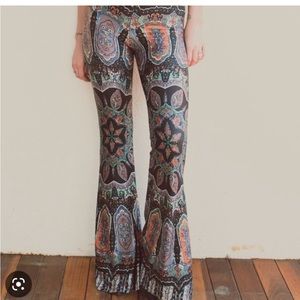 ***ISO*** novella royal amethyst dial Janis bell X- LARGE